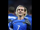 https://image.noelshack.com/fichiers/2019/42/4/1571315615-antoine-griezmann.jpg