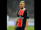 https://image.noelshack.com/fichiers/2019/42/4/1571315621-jeremy-menez-aussi-adhere-a-la-crete-blonde-b904cc5cd0e68088c9e4df99261e6845ff0c95af.jpg