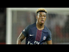 https://image.noelshack.com/fichiers/2019/42/4/1571315651-presnel-kimpembe-psg-paris-saint-germain.jpg