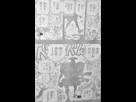 https://image.noelshack.com/fichiers/2019/42/4/1571315767-hipl4ivu-o.jpg