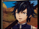 https://image.noelshack.com/fichiers/2019/42/4/1571316245-fairy-tail-10.jpg