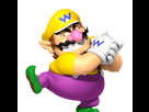 https://image.noelshack.com/fichiers/2019/42/4/1571316886-masthead-wario-17345b1513ac044897cfc243542899dce541e8dc-9afde10b.png