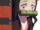 https://image.noelshack.com/fichiers/2019/42/4/1571317850-nezuko.png