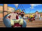 https://image.noelshack.com/fichiers/2019/42/4/1571318706-shiki-newgate.png
