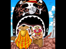 https://image.noelshack.com/fichiers/2019/42/4/1571318720-39e110b7892a2b67816a220887e5a502.png