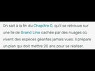 https://image.noelshack.com/fichiers/2019/42/4/1571318738-screenshot-2019-10-17-15-24-38-830-com-android-chrome.jpeg