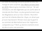 https://image.noelshack.com/fichiers/2019/42/4/1571319157-img-20191017-153122.jpg