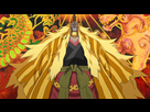 https://image.noelshack.com/fichiers/2019/42/4/1571319736-shiki-anime-infobox.png