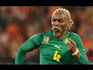 https://image.noelshack.com/fichiers/2019/42/4/1571320934-110253166-files-this-file-photo-taken-on-june-24-2010-shows-cameroons-defender-rigobert-song-eyeing-trans-nvbqzqnjv4bq1zqbhqnesp4c0drjhyqz-j6dyzquig2yzjornqwkko4.jpg