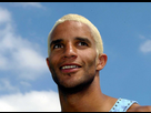 https://image.noelshack.com/fichiers/2019/42/4/1571321255-rio-ferdinand.jpg