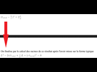 https://image.noelshack.com/fichiers/2019/42/4/1571323035-capture-d-ecran-1199.png