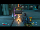 https://image.noelshack.com/fichiers/2019/42/4/1571328404-borderlands-r-3-20191017173947.jpg