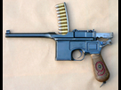 https://image.noelshack.com/minis/2019/42/4/1571328421-mauser-c96-m1916-red-4.png
