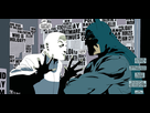 https://image.noelshack.com/fichiers/2019/42/4/1571328973-calendar-man-best-unused-batman-villains.jpg
