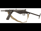 https://image.noelshack.com/minis/2019/42/4/1571328985-sten-mk2.png