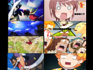 https://image.noelshack.com/fichiers/2019/42/4/1571333932-batman-defonce-luffy.png