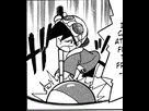 https://image.noelshack.com/fichiers/2019/42/4/1571336640-goldbatte6.gif