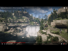 https://image.noelshack.com/fichiers/2019/42/4/1571338043-rdr2-082018.png