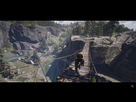 https://image.noelshack.com/fichiers/2019/42/4/1571338146-rdr2-102019.png