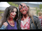 https://www.noelshack.com/2019-42-4-1571338210-un-couple-de-zombies-exceptionnels-revenu-d-entre-les-morts-pour-la-zombie-walk-de-bordeaux-le-21-octobre-2017.jpg