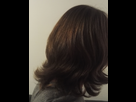 https://image.noelshack.com/fichiers/2019/42/4/1571339531-boucles.jpg