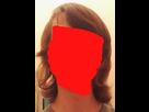 https://image.noelshack.com/fichiers/2019/42/4/1571340741-face1.jpg