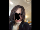 https://image.noelshack.com/fichiers/2019/42/4/1571341035-inkedimg-20190918-120854-li.jpg