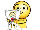 https://image.noelshack.com/fichiers/2019/42/4/1571346556-hap-aigis.png