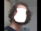https://image.noelshack.com/fichiers/2019/42/4/1571346583-img-20191017-225333.jpg
