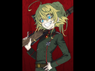 https://www.noelshack.com/2019-42-5-1571351403-tanya-degurechaff-youjo-senki-drawn-by-hijikawa-arashi-ea82f859644417697d00b5bd4b01089e.png