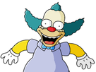 https://image.noelshack.com/fichiers/2019/42/5/1571351836-krusty-sticker.png