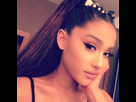 https://image.noelshack.com/fichiers/2019/42/5/1571357528-arianagrande-bqs5bpvf8jv.jpg