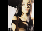 https://image.noelshack.com/fichiers/2019/42/5/1571357545-arianagrande-bpo6u5ml-e5.jpg