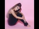 https://image.noelshack.com/fichiers/2019/42/5/1571361622-ariana-grande-feet-4454524.jpg