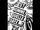 https://image.noelshack.com/fichiers/2019/42/5/1571384181-sans-titre.png
