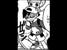 https://image.noelshack.com/fichiers/2019/42/5/1571386120-goldskateboard3.png