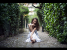 https://image.noelshack.com/fichiers/2019/42/5/1571392129-13675814444-4b345cbd71-b.jpg