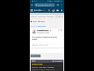 https://image.noelshack.com/fichiers/2019/42/5/1571397586-screenshot-20190223-154336-chrome.jpg