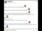 https://image.noelshack.com/fichiers/2019/42/5/1571398515-image.png