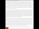 https://image.noelshack.com/fichiers/2019/42/5/1571398604-image.png