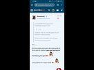 https://image.noelshack.com/fichiers/2019/42/5/1571398835-screenshot-20181024-223527-chrome.jpg
