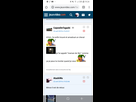 https://image.noelshack.com/fichiers/2019/42/5/1571400550-screenshot-20190422-192438-chrome.jpg