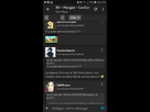 https://image.noelshack.com/fichiers/2019/42/5/1571401250-screenshot-20190110-144226.jpg