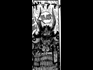 https://image.noelshack.com/fichiers/2019/42/5/1571404969-15714018631212.png
