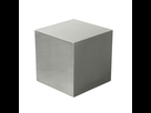 https://www.noelshack.com/2019-42-5-1571410541-stainless-cube01-1024x1024.jpg