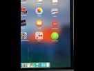 https://image.noelshack.com/fichiers/2019/42/5/1571411139-macbook.jpg