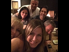 https://image.noelshack.com/fichiers/2019/42/5/1571411144-screenshot-2019-10-18-jennifer-aniston-sur-instagram-and-now-we-re-instagram-friends-too-hi-instagram.png