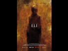 https://image.noelshack.com/fichiers/2019/42/5/1571412082-eli-movie-poster.jpg