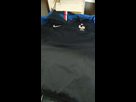 https://image.noelshack.com/fichiers/2019/42/5/1571416547-received-512670002623535.jpeg