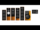 [Image: 1571418566-packages-enceintes.png]